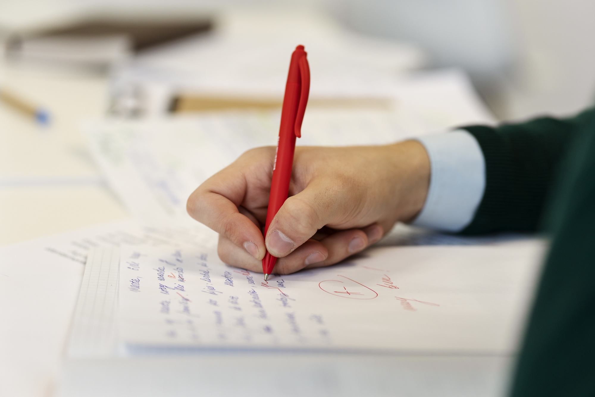 Assignment Image